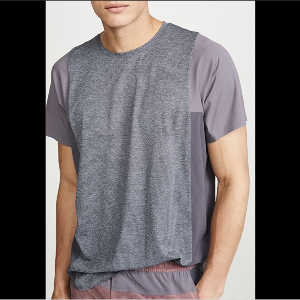 Lululemon special edition